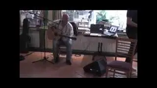 Mega Music - Prezentacija Dynacord PM502 miksete