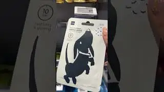 Waar een tijdschriftenhouder al niet goed voor is! Waar zou jij het voor gebruiken? #HEMA #shorts