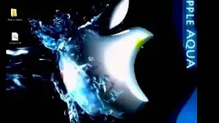 DESCARGAR d3dx9_35