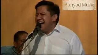 ХАММА СУРАГАН ҚУШИҚ 