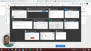 Python - Quick Tutorial: Importing an Excel file into a Jupyter Notebook - Python
