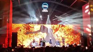 Ladytron - 4. Live at Festival Hera 2024