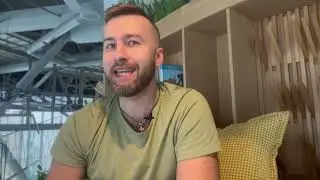 Стоит ли открывать бизнес в кризис?