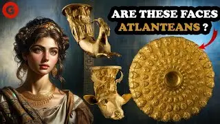 The Story of the Thracian Gold Treasure: Seeking the True Meaning Behind Its Creation