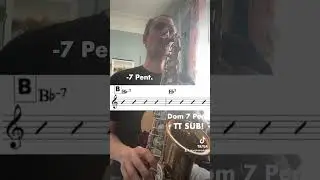 Patterns with FUNCTION 🎶