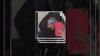 [FREE] BIG BABY TAPE X MORGENSHTERN TYPE BEAT – 