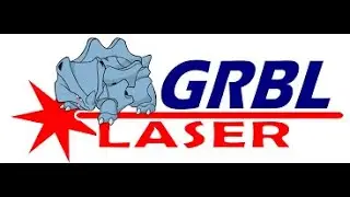 LaserGRBL in Pillole - Download e installazione..