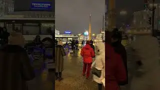Невский 2