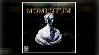 [FREE] Loop Kit / Future Sample Pack "Momentum" (Gunna, Southside, Cubeatz, Nardo Wick, Wheezy)