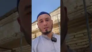Bunga kim aybdor?