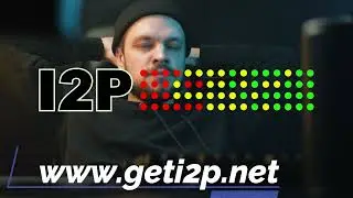 Unveil the Invisible: Secure Your Online World with I2P