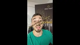 Pool Together - LOTERÍA SIN RIESGO