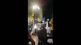 NASEEHATH 22 SECOND KE