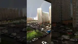18 мая 2020 г.