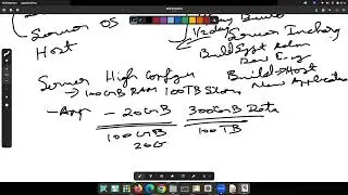 AWS full course - Demo Session 2