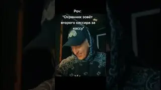 #кизару