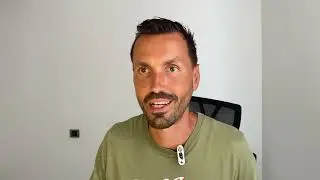 Как Быстро Стать Экспертом и Зарабатывать на YouTube Канале