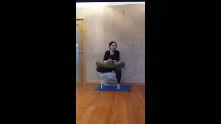 Питание по Аюрведе