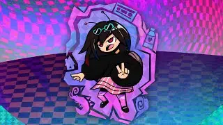 Victory! - Snail-Chan (Extended)