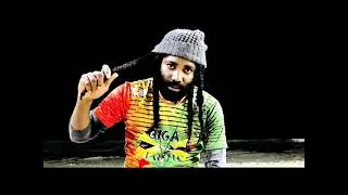 Good Woman Riddim & Between The Lines Riddim Mix (Full) Feat. Jah Cure, Ginjah, Chris Martin (2023)