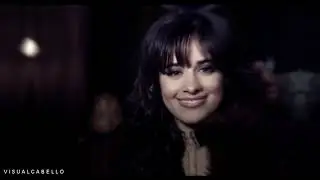sleep it off - camila cabello edit