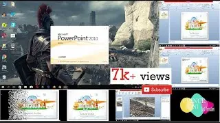 Swachh Bharat Abhiyaan। Powerpoint Presentation on Swachh Bharat Abhiyaan | Mission | Detailed ppt