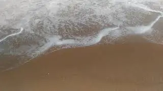 Waves, waves & waves #relax #calm