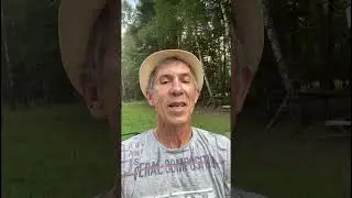 Чтоб вы подавились! 😂 #деревня #nature #village #shortvideo #shorts #short