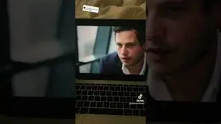 The Girl from Plainville Michelle Carter Glee Obsession Exposed Part 2