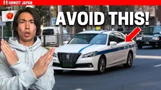 Watch Out! 8 Worst Scams in Japan for 2024