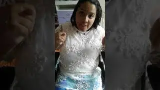 EU FAZENDO UM TUR PELO MEU QUARTA
