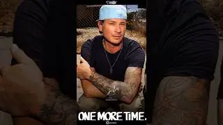 blink-182 - One More Time (Mark, Tom & Travis Singing Together)