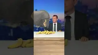 Le veritable discours de Bardella… #montage #politique #bardella #interview