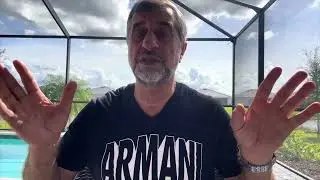 Дагестан не без греха. Антисемитов там хватает. Российские пропагандисты подливают масло в огонь.