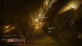 Destiny 2_20230202232949