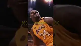 2017 Warriors vs 2001 Lakers