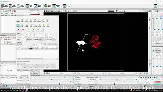FluoRender Latest Development: Registration of Brush Selection