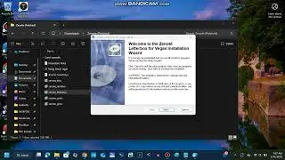 (REQUESTED) Installing Zenote Plugins For Vegas (2025 Edition)