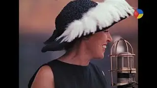 6 ♪ Tea For Two - Anita O'Day
