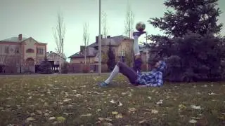 Ночь пожирателей рекламы с Orenstyle FF сегодня после полуночи в ССК Оренбуржье!