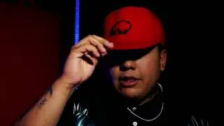 #BAN2LERO Challenge 2 - EL WINNER (Prod.TheLyonStudio)