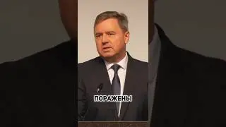 #христианство #проповедь #shorts  #адвентистыподольска