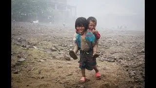 Ah Ne Olur Bizim Köyde (Uzun Versiyon) - Orhan Ağrıdağ
