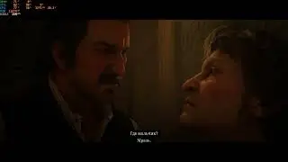 спаасааем жонажэка