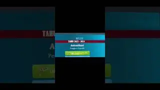 Tampilan terbaru info GTK 2023 