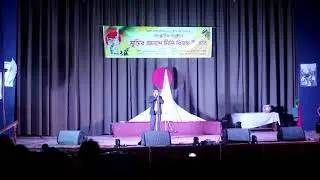 টাকা দিয়ে অসাধারন বাশীর সুর তুললেন এই ভাইটি I না দেখলে মিস করবেন । nice Bashi Badok