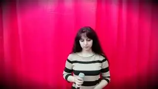 15 июля 2020 г.