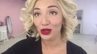 Татарка в Сочи!Мое видео дошло до мамы!И мне позвонили с Москвы!