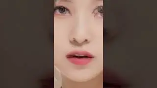 I Mixed up all Twice members ✨#twice