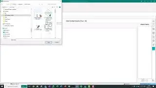 9. Adding notes and attachments in Quick Check